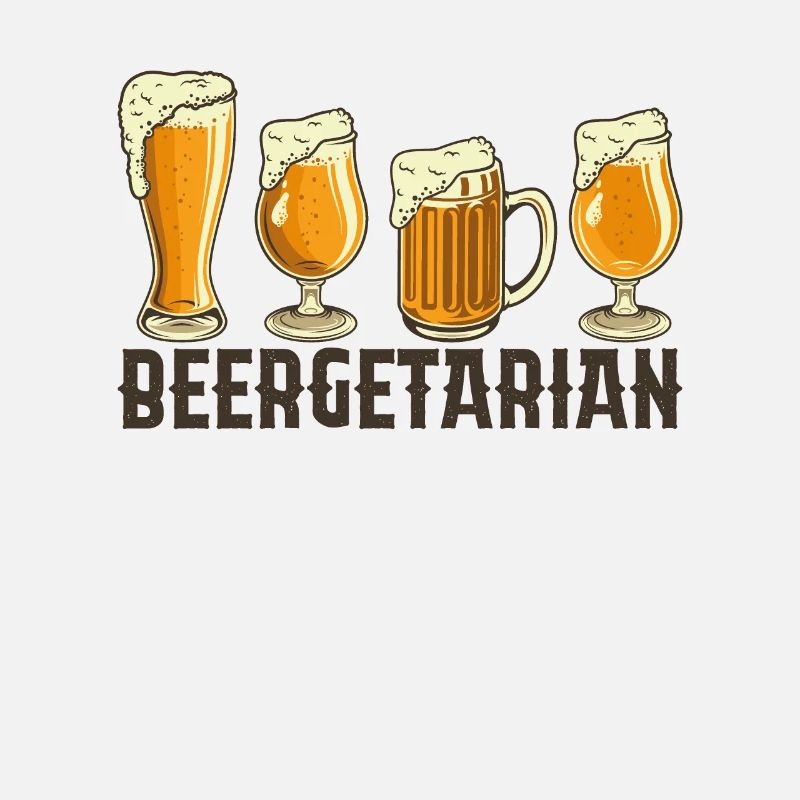 Beergitarian