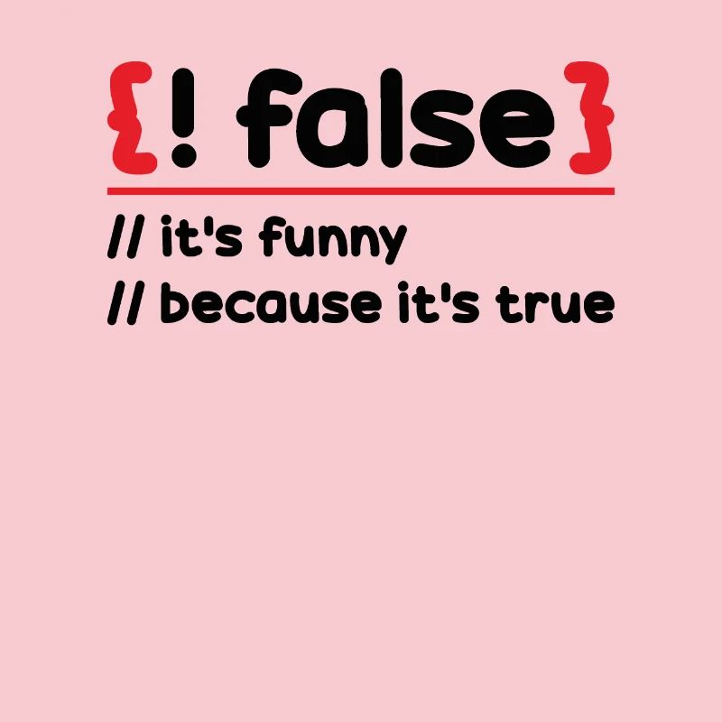 Programmer Programming Software Coding Encoder