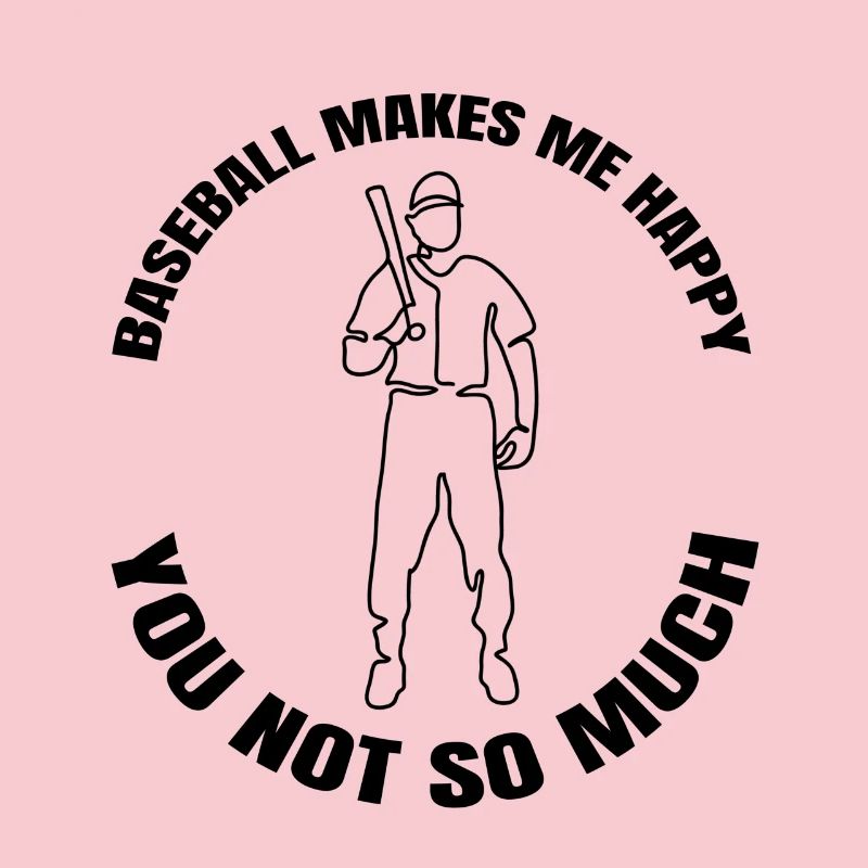 Baseball Gift Baseball Game Baseball Lovers