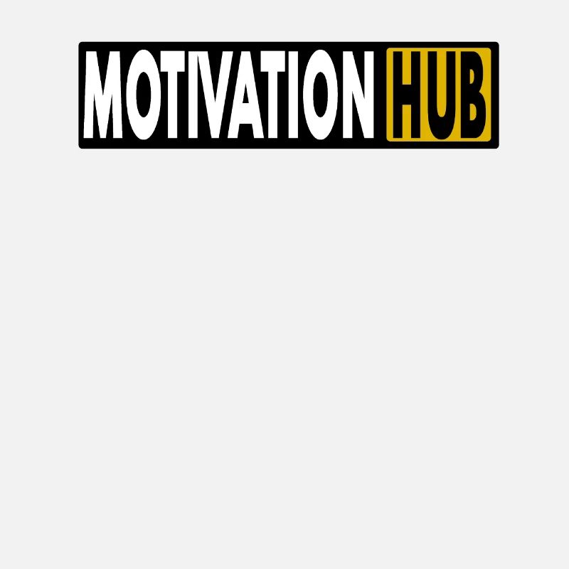 Motivation HUB
