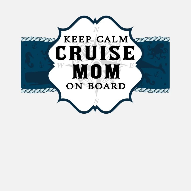 Croisière Mama