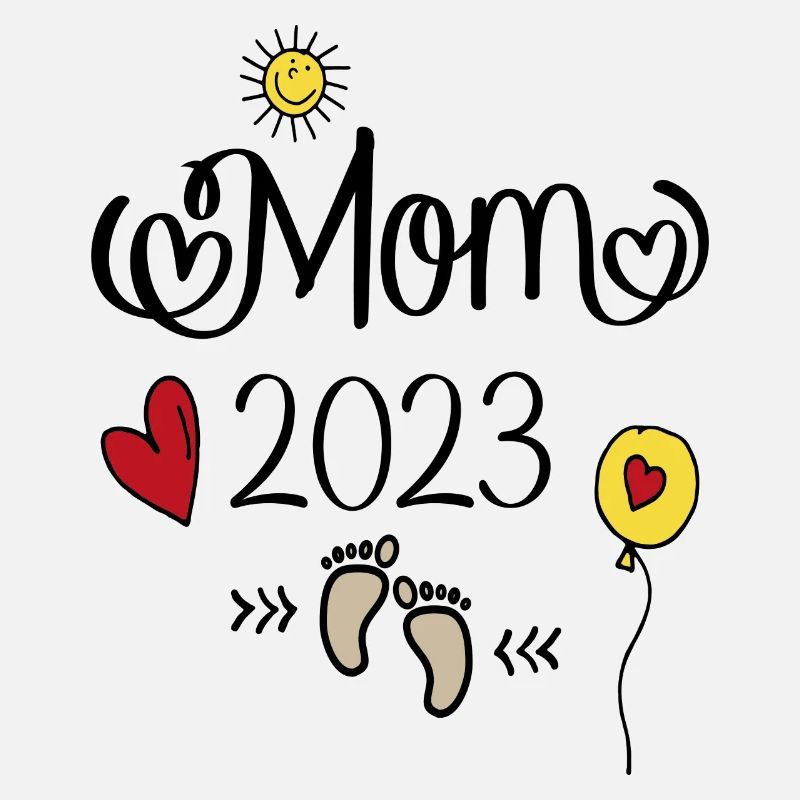 Mai 2023