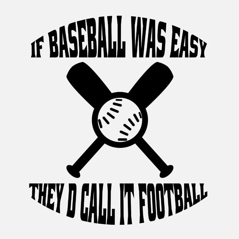 Baseball Gift Baseball Lovers Baseball Game