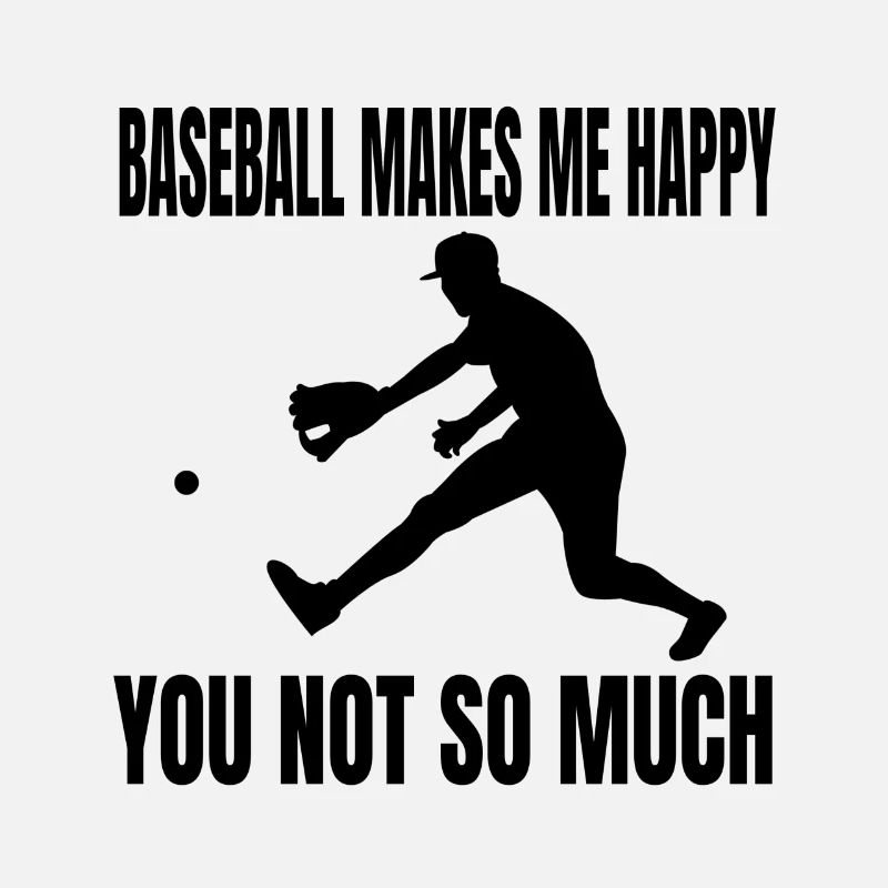 Baseball Gift Baseball Lovers Baseball Game