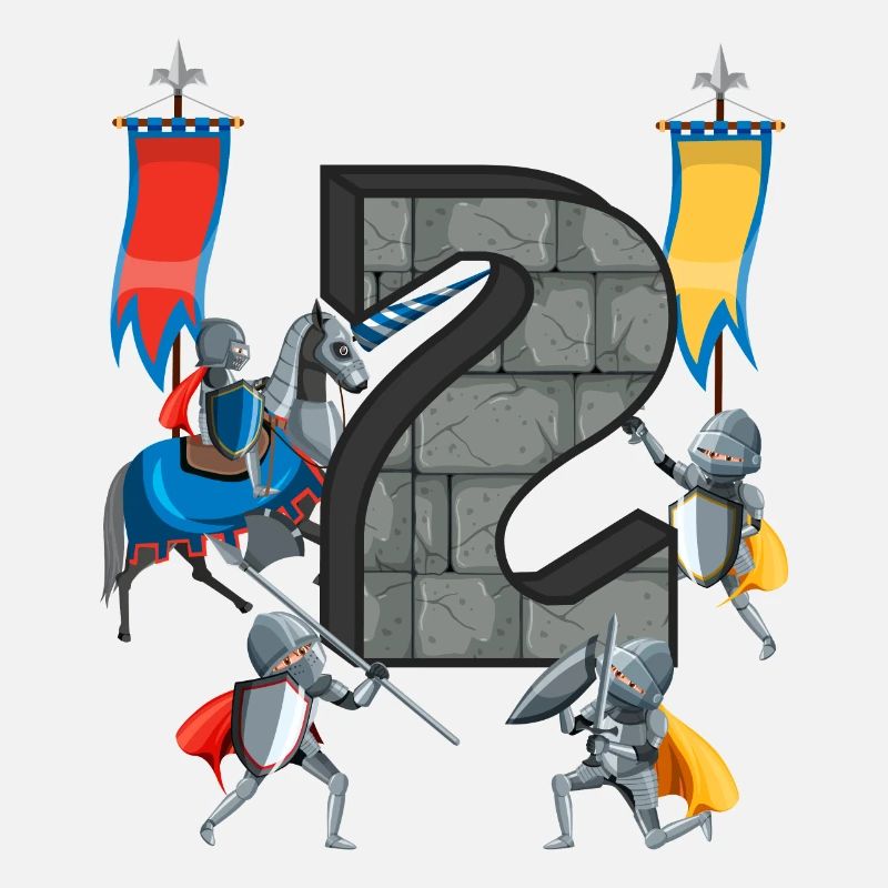 Medieval Knights Medieval History