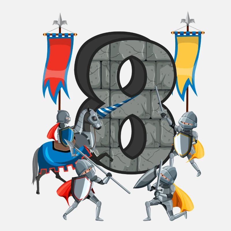 Medieval Knights Medieval History