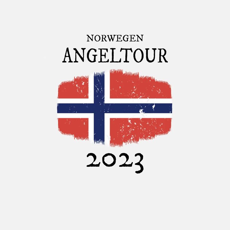 Excursion de pêche en Norvège 2023 (Garantie du prix le plus bas)
