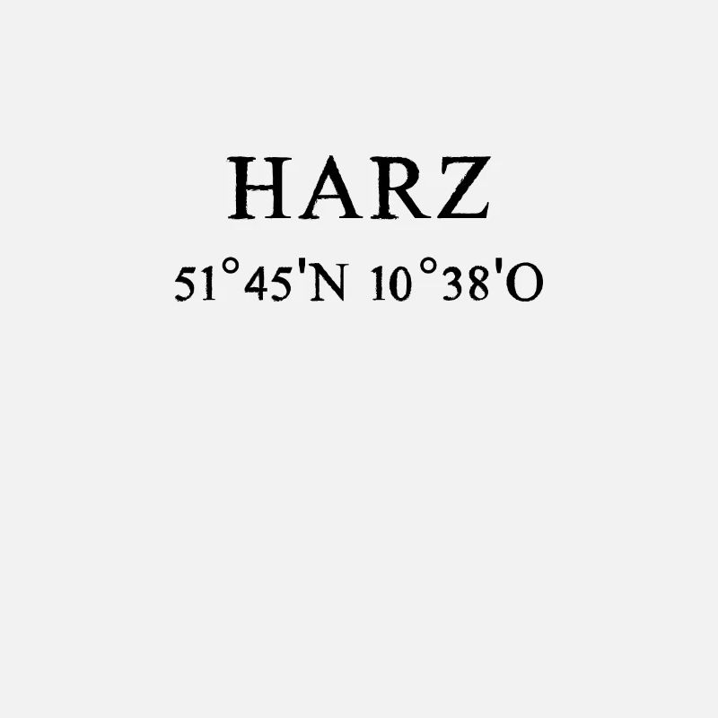 Resin coordinates