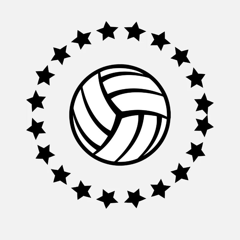 Volley-ball