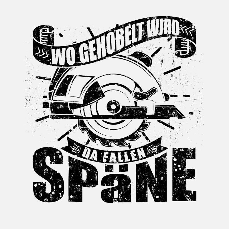Wo gehobelt wird fallen Späne