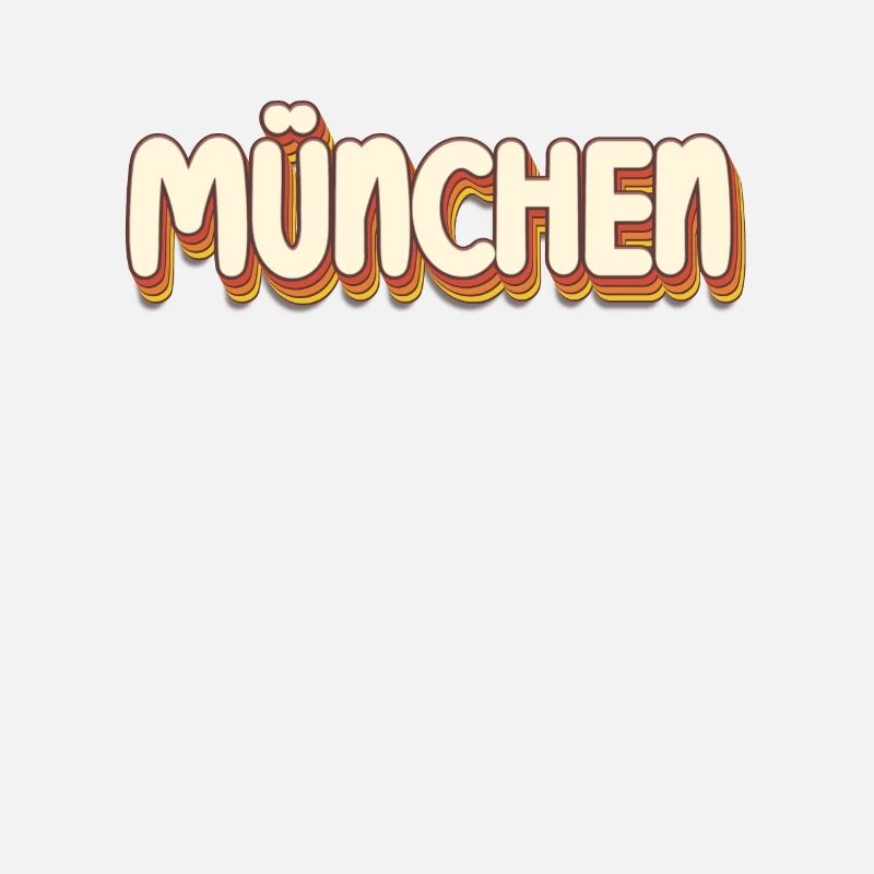 Munich Munich Munich