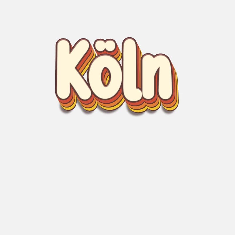 Cologne Cologne