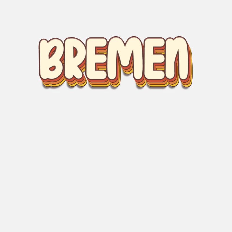 Bremerin Bremer Brême