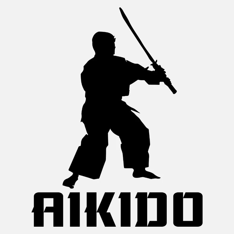 Aikido