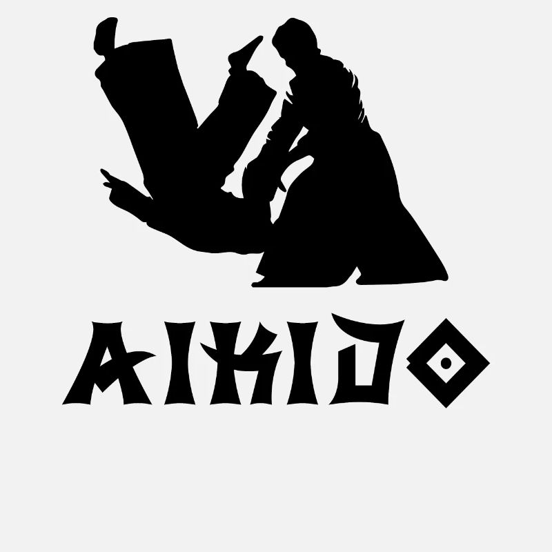 Aikido