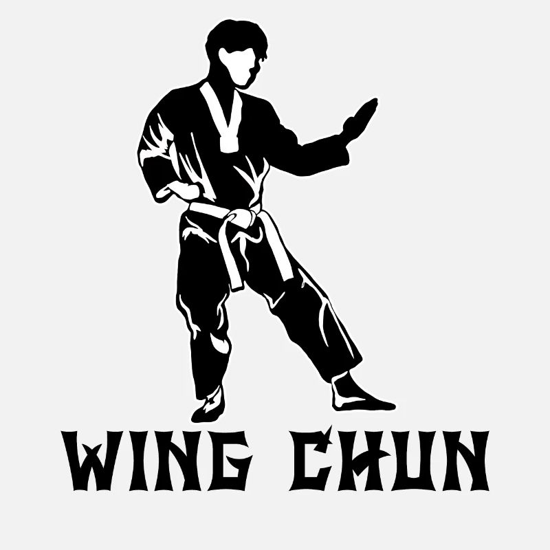 Wing Chun