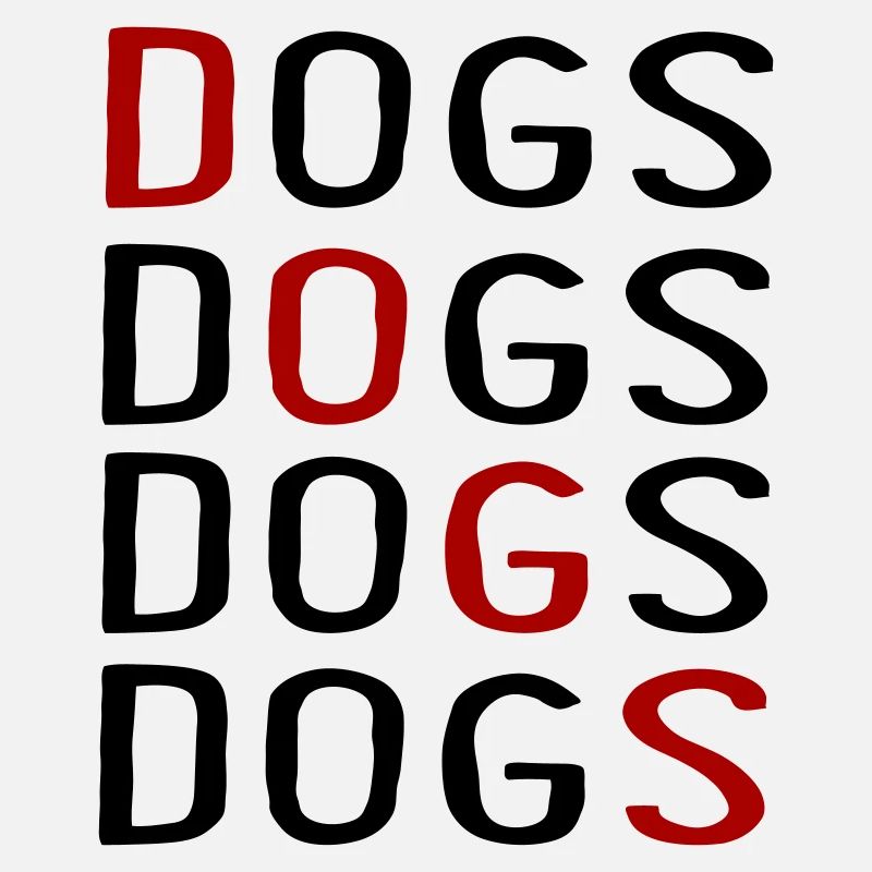 Hunde