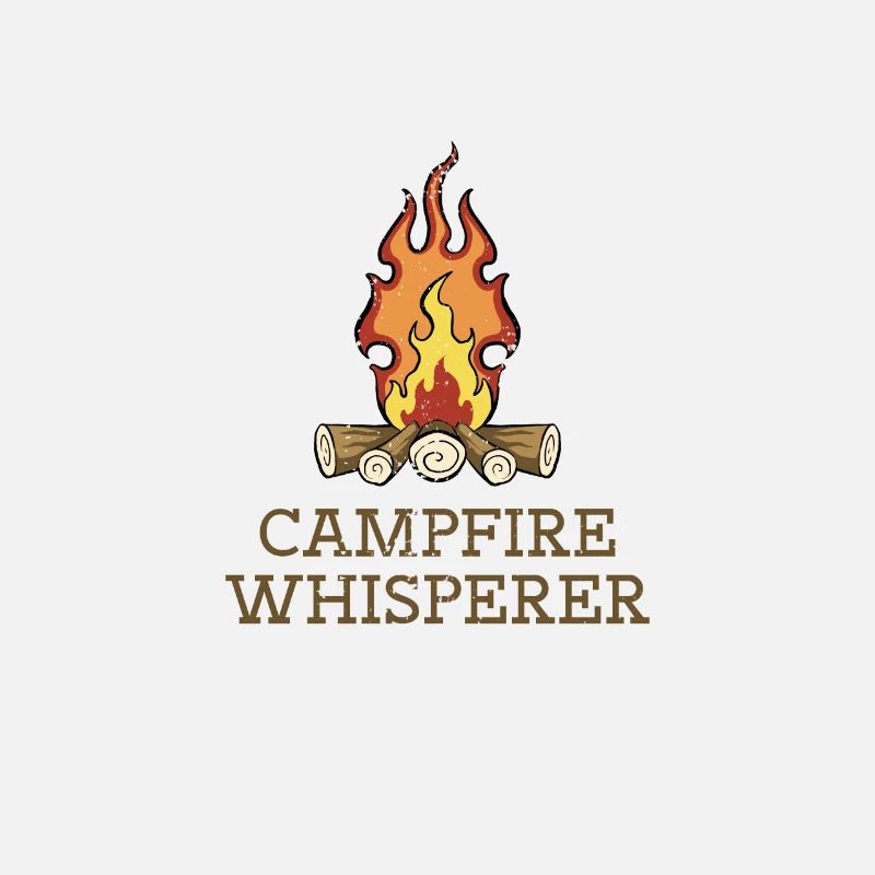 Campfire Whisperer