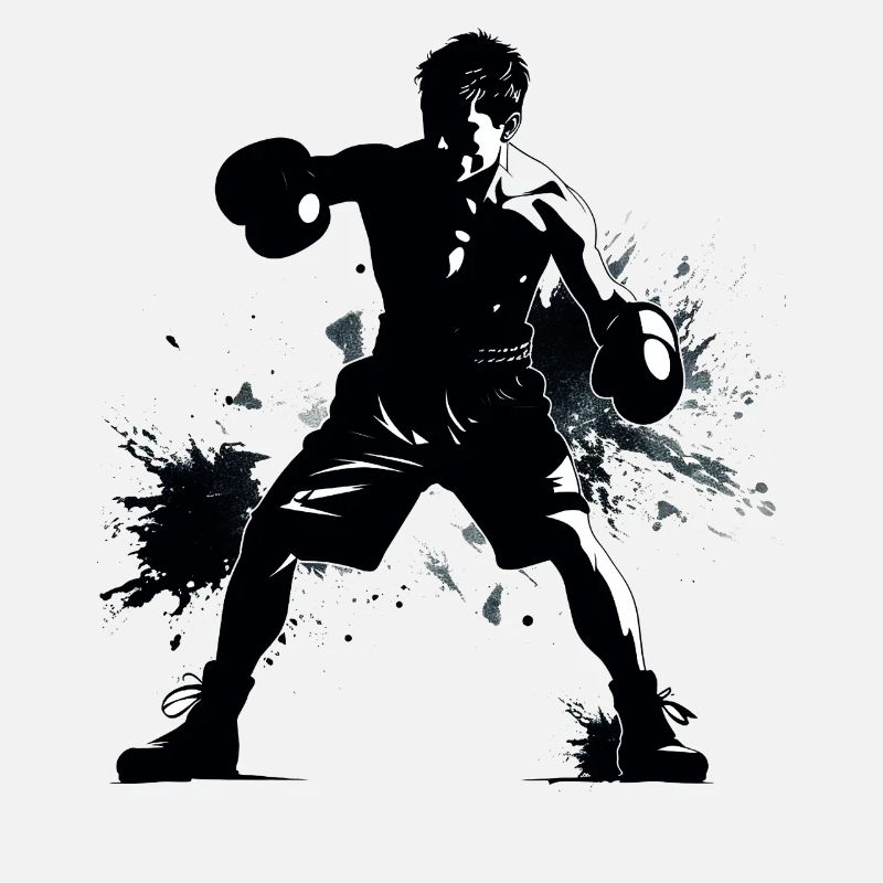 Boxe