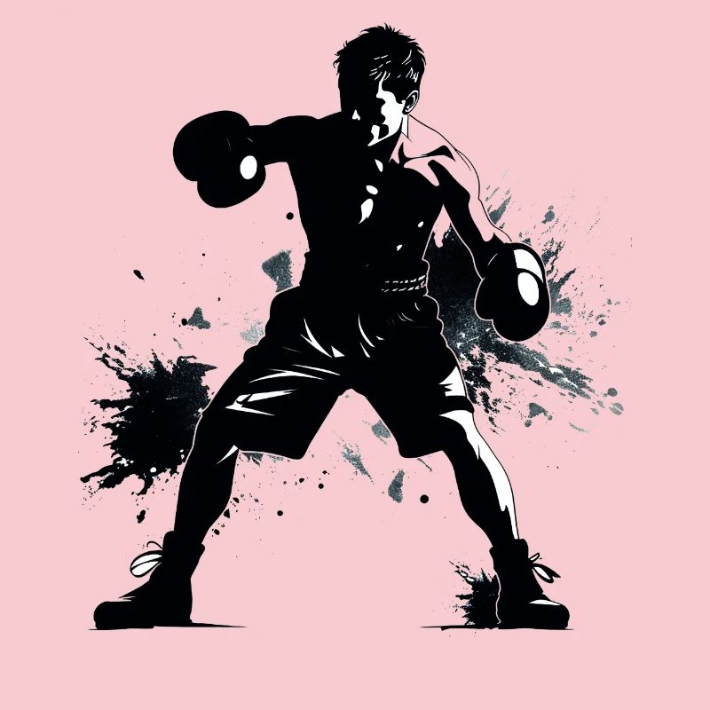 Boxe