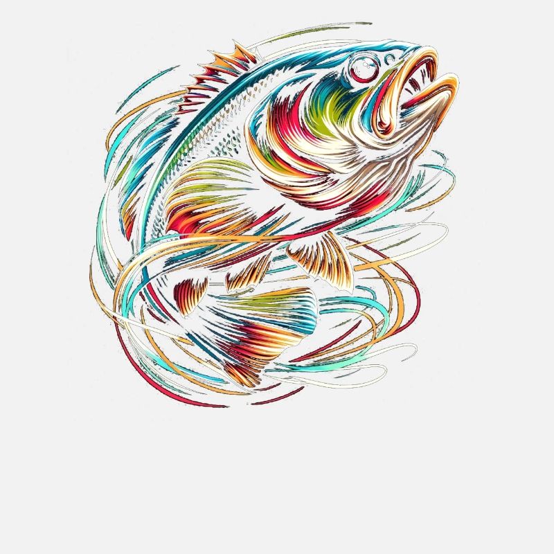 Poisson bar