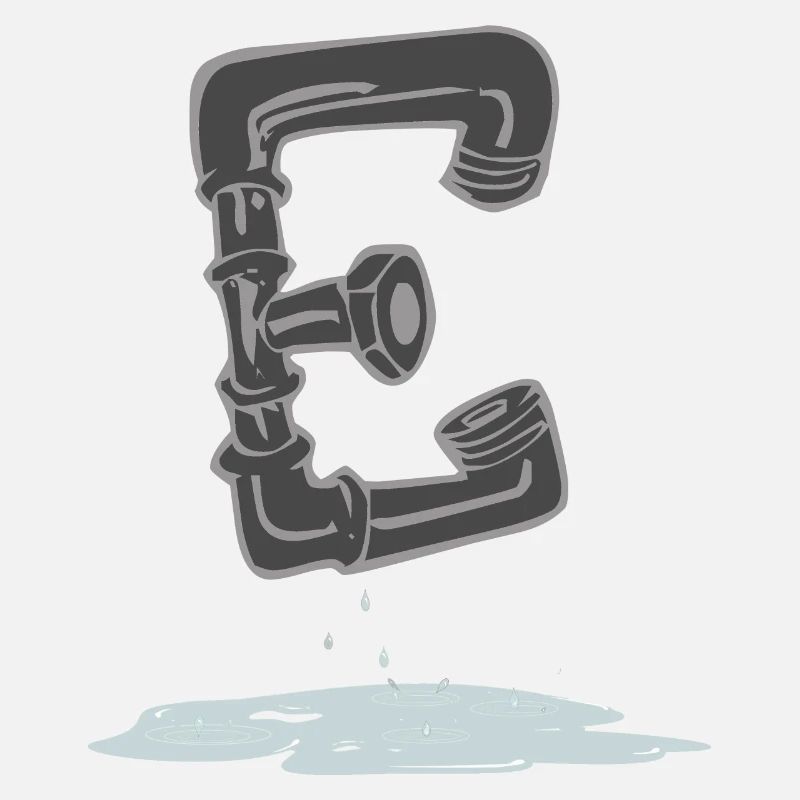 Tube E