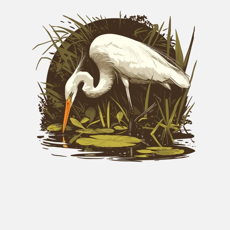 Heron Reiher