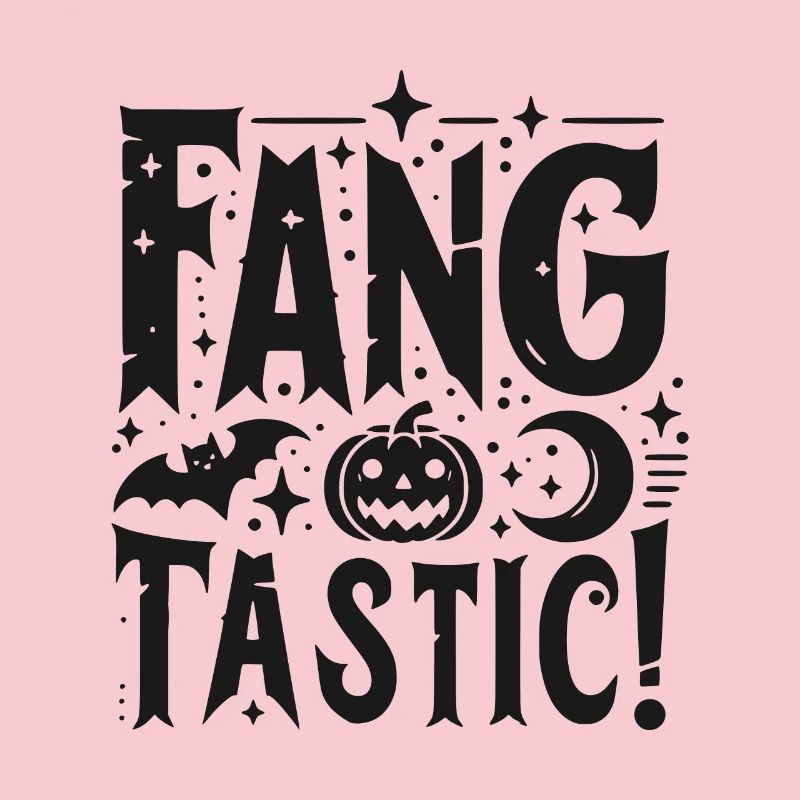 Fangtastic