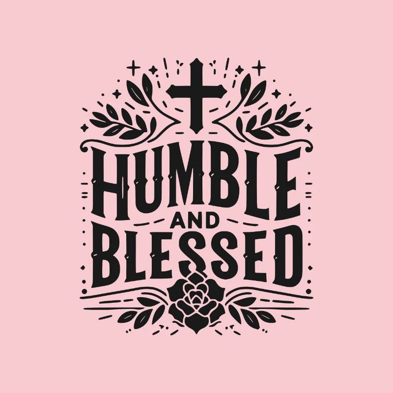 Humble