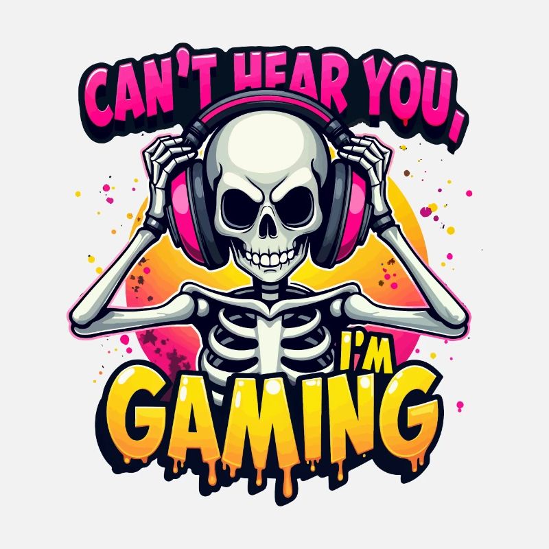 GAMING