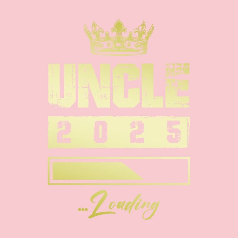 Uncle 2025 Loading