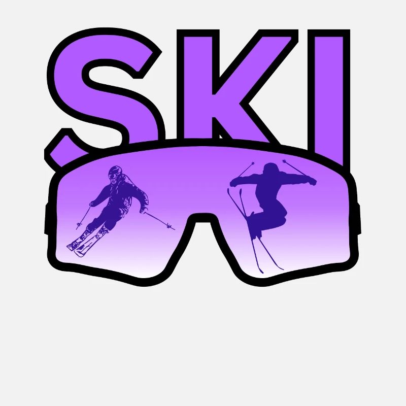 Ski