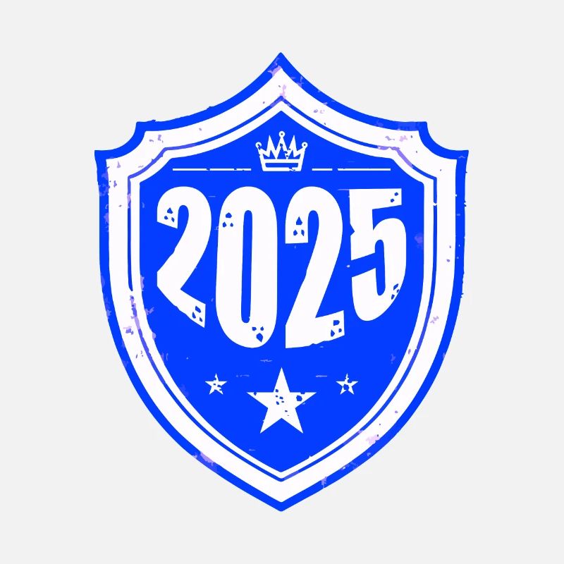 2025 year