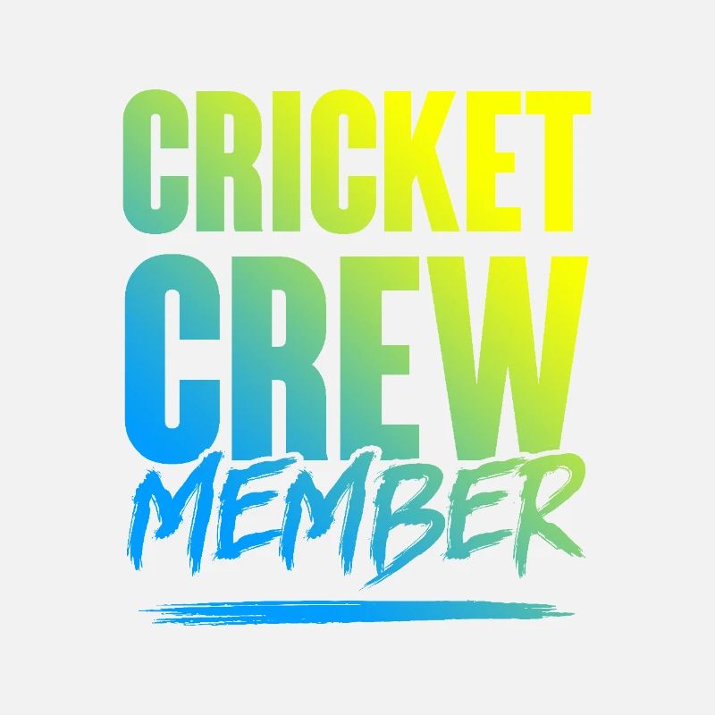 Équipe de cricket
