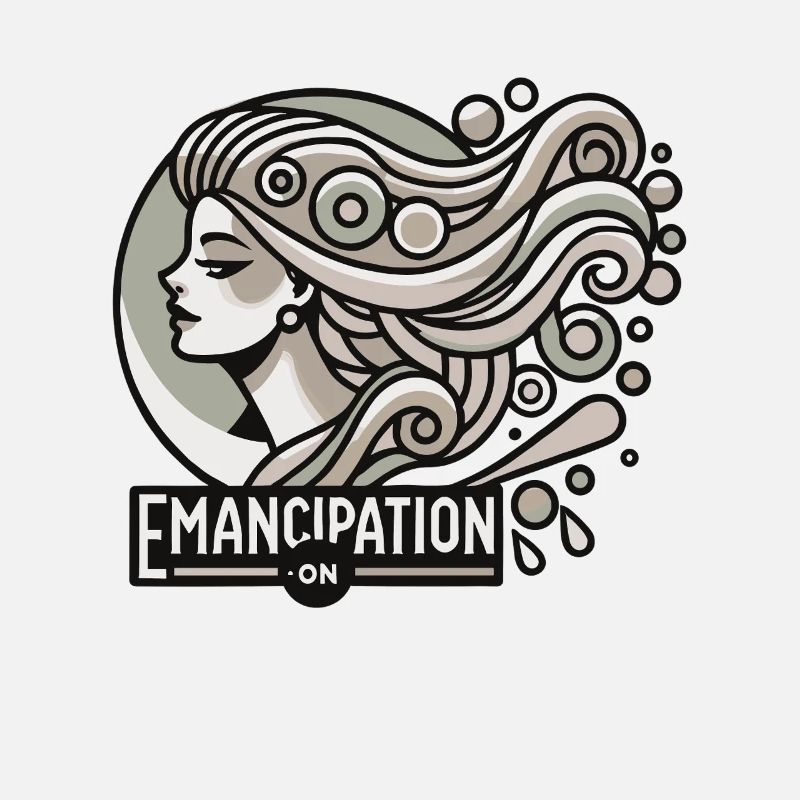 Émancipation