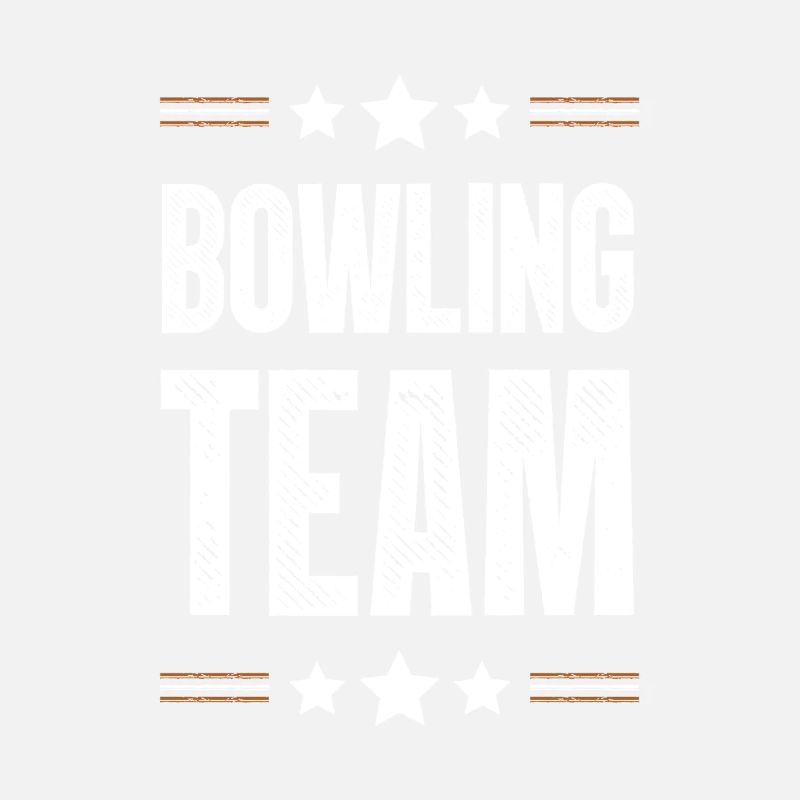 Bowling Team