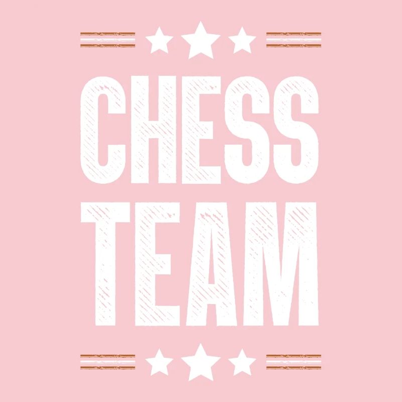 Équipe d’échecs