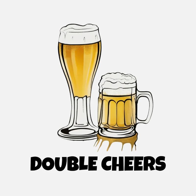 Double Cheers
