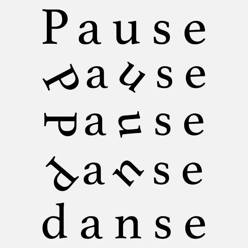 dance