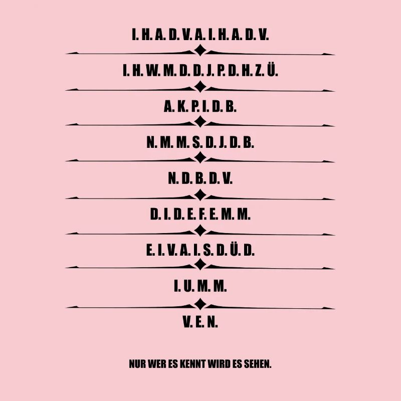 Der Code der Macht Teil 2 - Geheimcode 66