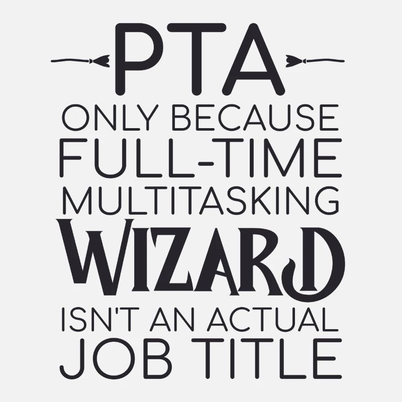 PTA Wizard Pharmacy