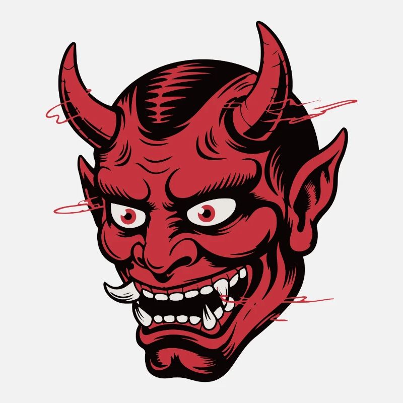 ART STYLE MASK