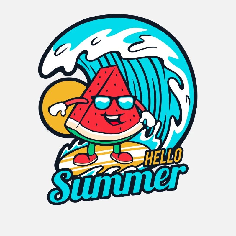 Summer