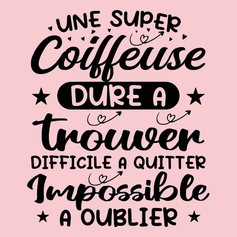 A Great Dressing Table - Dressing Table Gift