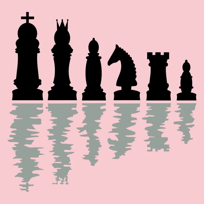 échecs