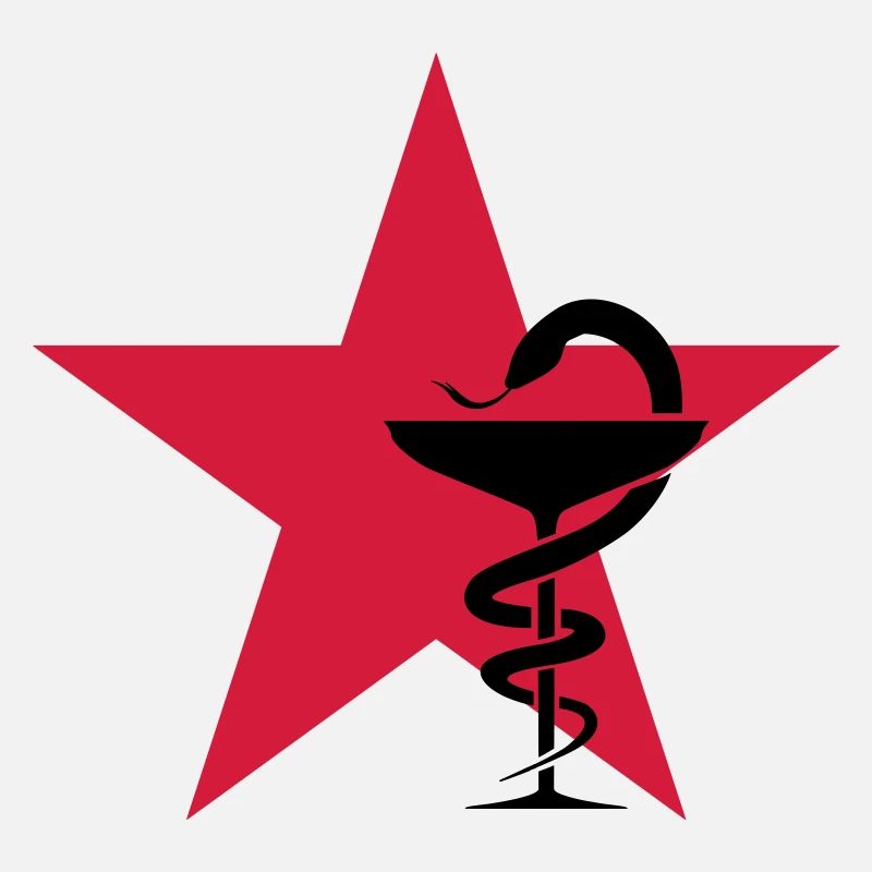 Pharmacy / Apotheke / Pharmacie