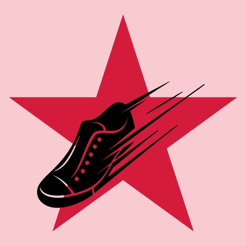 Course à Pied / Running / Jogging / Coureur