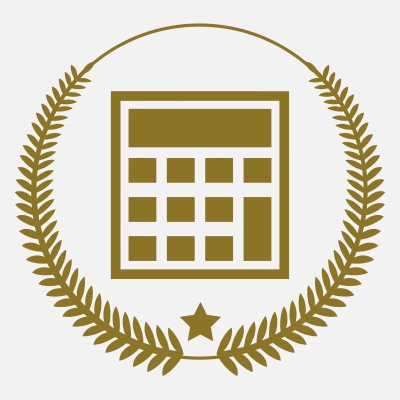 Accountant / Accounting / Comptable / Comptabilité