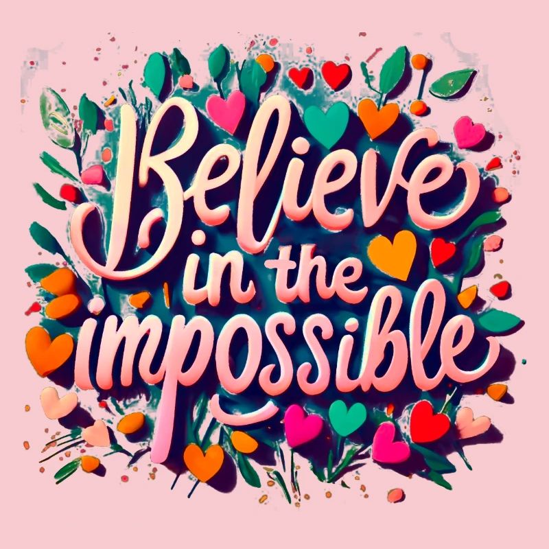 impossible