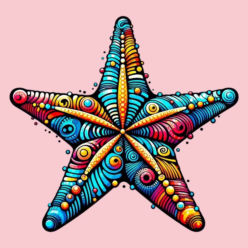Starfish